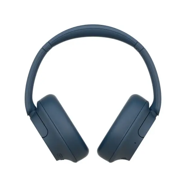 Навушники Sony WH-CH720N Wireless Blue (WHCH720NL.CE7)