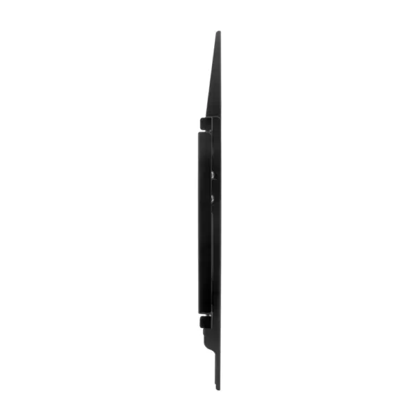 Кронштейн ACCLAB AL-FR60/T (1283126485817) Кронштейн ACCLAB AL-FR60/T (1283126485817)