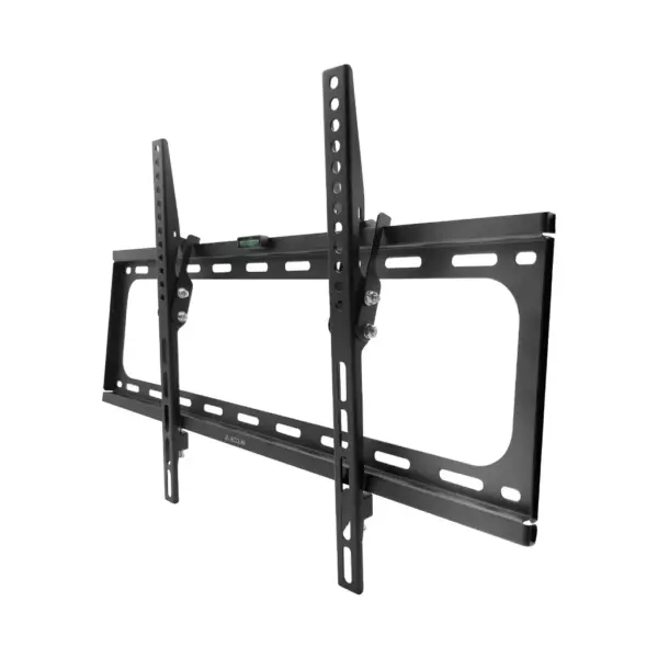 Кронштейн ACCLAB AL-FR60/T (1283126485817) Кронштейн ACCLAB AL-FR60/T (1283126485817)