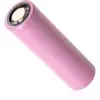 Акумулятор 21700 Li-Ion 6000mAh 3.6V 12A JHY (INR21700-6000)