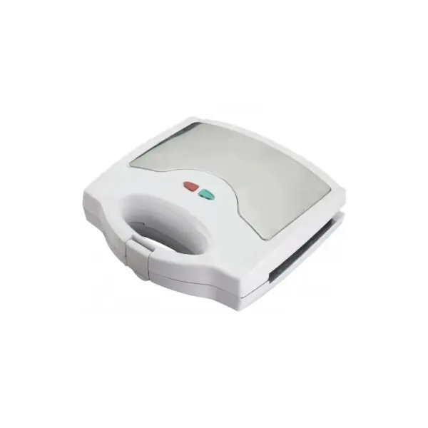 Сендвічниця Aurora AU326 Сендвічниця Aurora AU326