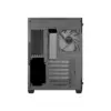 Корпус для ПК AeroCool Dryft-G-BK-v2 (ACCM-ES01163.11)