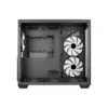 Корпус для ПК AeroCool Dryft-G-BK-v2 (ACCM-ES01163.11)