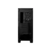 Корпус для ПК MSI MAG FORGE 320R Airflow