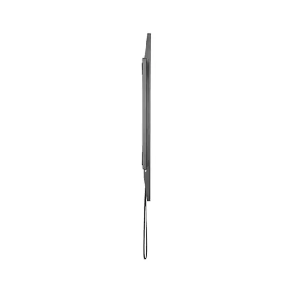 Кронштейн HiSmart HS081263 Кронштейн HiSmart HS081263