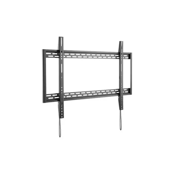 Кронштейн HiSmart HS081263 Кронштейн HiSmart HS081263