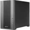 Корпус для ПК Chieftec BX-10B-M-OP