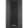 Корпус для ПК Chieftec BX-10B-M-OP