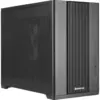 Корпус для ПК Chieftec BX-10B-M-OP