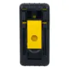 Цифровий мультиметр Sigma профі (4008551)