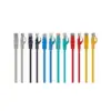 Патч-корд 1.5м UTP cat 6 CCA green Cablexpert (PP6U-1.5M/G)