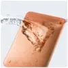 Чохол до ноутбука BeCover 11" MacBook ECO Leather Brown (709683)