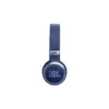 Навушники JBL Live 670 NC Blue (JBLLIVE670NCBLU)