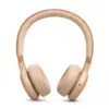 Навушники JBL Live 670 NC Sand (JBLLIVE670NCSAT)