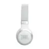 Навушники JBL Live 670 NC White (JBLLIVE670NCWHT)