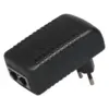 Адаптер PoE Greenvision GV48V-0.5A (11033)