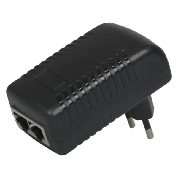 Адаптер PoE Greenvision GV48V-0.5A (11033)