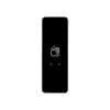 Кнопка виходу Greenvision GV-BE-T5D