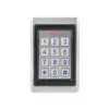 Контролер доступу Greenvision GV-CEM-004-K16