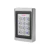 Контролер доступу Greenvision GV-CEM-004-K16