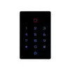 Контролер доступу Greenvision GV-CEM-006-T12
