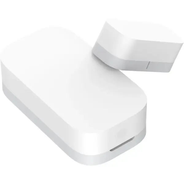 Датчик відкриття Aqara T1 (DW-S03D) Датчик відкриття Aqara T1 (DW-S03D)