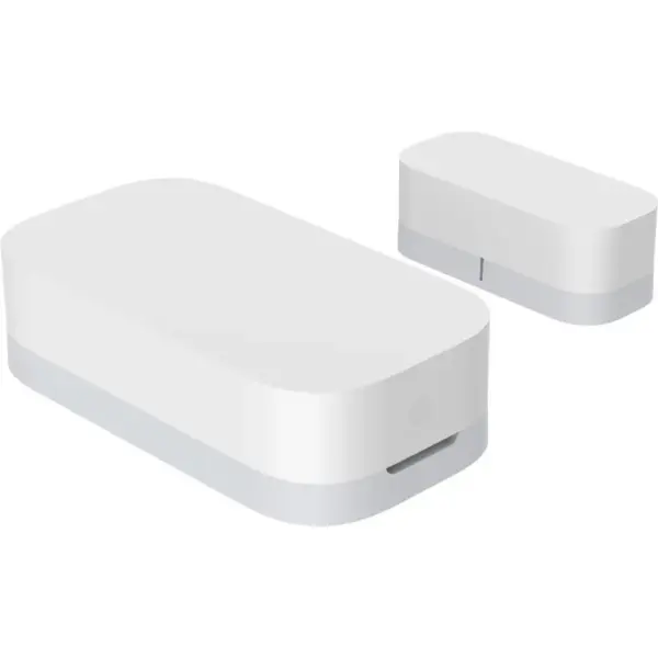 Датчик відкриття Aqara T1 (DW-S03D) Датчик відкриття Aqara T1 (DW-S03D)