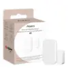 Датчик відкриття Aqara T1 (DW-S03D) Датчик відкриття Aqara T1 (DW-S03D)