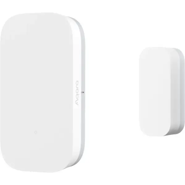 Датчик відкриття Aqara T1 (DW-S03D) Датчик відкриття Aqara T1 (DW-S03D)
