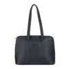 Сумка для ноутбука RivaCase 14" 8992 PU (Black) Orly (8992PUBlack)