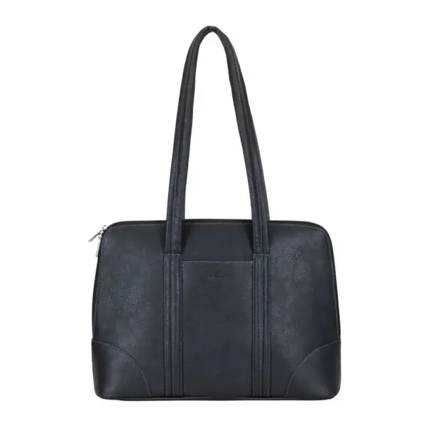 Сумка для ноутбука RivaCase 14" 8992 PU (Black) Orly (8992PUBlack)