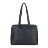 Сумка для ноутбука RivaCase 14" 8992 PU (Black) Orly (8992PUBlack)