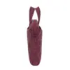 Сумка для ноутбука RivaCase 14" 7921 (Red) Anvik (7921Red)