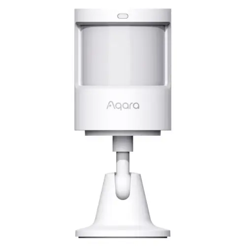 Датчик руху Aqara MS-S02 (MS-S02-EU)