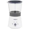 Капучинатор ARDESTO MBC-Y300W