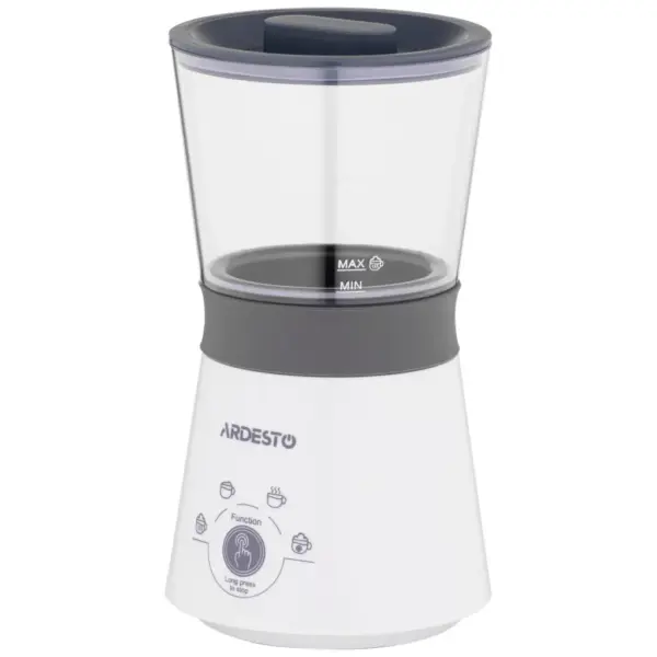 Капучинатор ARDESTO MBC-Y300W