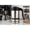 Капучинатор ARDESTO MBC-D450 Капучинатор ARDESTO MBC-D450