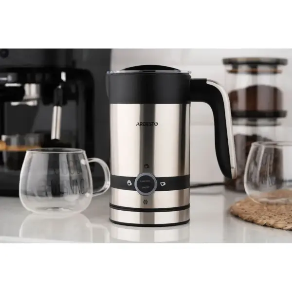 Капучинатор ARDESTO MBC-D450 Капучинатор ARDESTO MBC-D450