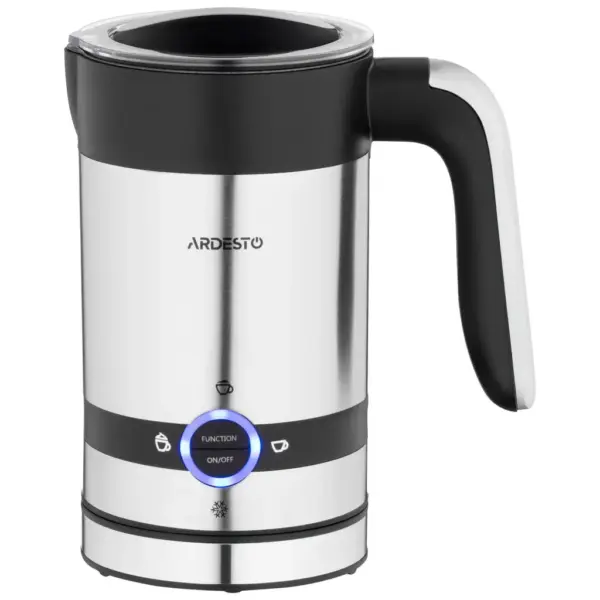Капучинатор ARDESTO MBC-D450 Капучинатор ARDESTO MBC-D450