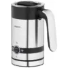 Капучинатор ARDESTO MBC-D450 Капучинатор ARDESTO MBC-D450