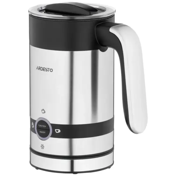 Капучинатор ARDESTO MBC-D450 Капучинатор ARDESTO MBC-D450