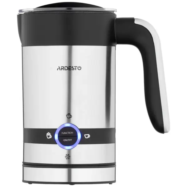 Капучинатор ARDESTO MBC-D450 Капучинатор ARDESTO MBC-D450