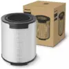 Фільтр для зволожувача повітря Philips FY1700/30 Фільтр для зволожувача повітря Philips FY1700/30
