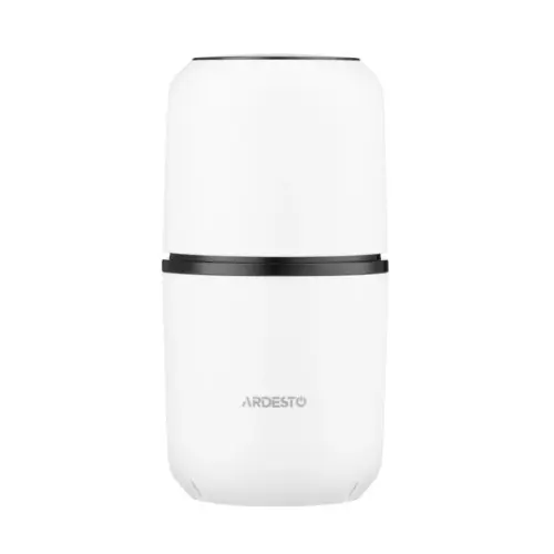 Кавомолка ARDESTO KGC-1508W