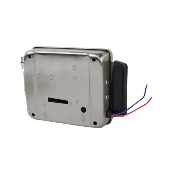 Електромеханічний замок Atis Lock SS