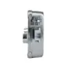 Електромеханічний замок Atis Lock SS