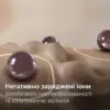 Вирівнювач для волосся Philips BHS742/00
