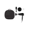 Фен Remington D3171GP Фен Remington D3171GP