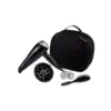 Фен Remington D3171GP Фен Remington D3171GP