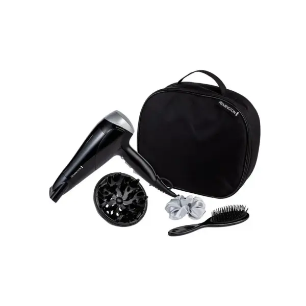 Фен Remington D3171GP Фен Remington D3171GP